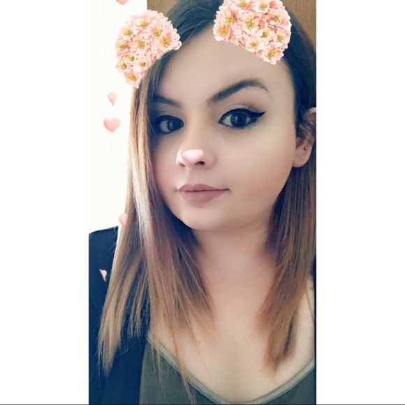 Meet your Posher, Margaret - Picture 1 of 1